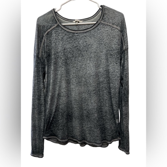 BKE Tops - BKE light weight long sleeve shirt Size Small